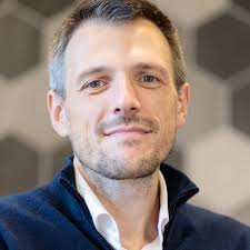 An image of Mario Caironi 